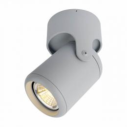 Изображение продукта Спот Arte Lamp 